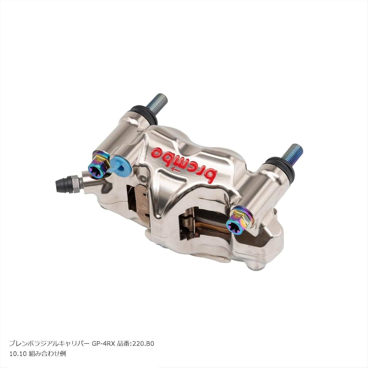 確認用 かな Grey adidas ZX 5K Boost Lerna | SVD